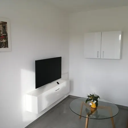 Allgaeu-ferienwohnung Am Bachgrund Apartment *