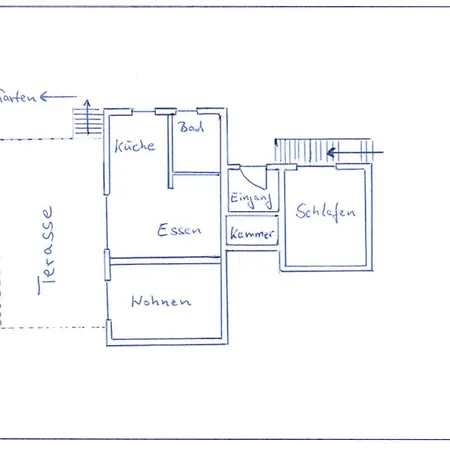 Allgaeu-ferienwohnung Am Bachgrund